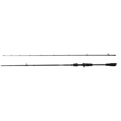 Wędka Castingowa Savage Gear Revenge Sg2 Vertical Bc 1.98m/14-35g