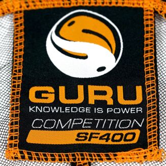 Kosz Do Podbieraka Guru Competition 500 - 2