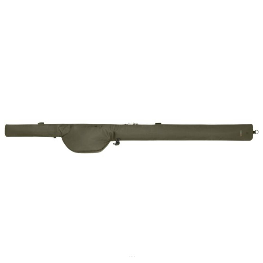Pokrowiec Na Wędkę Trakker NXG Rod Sleeve 12ft