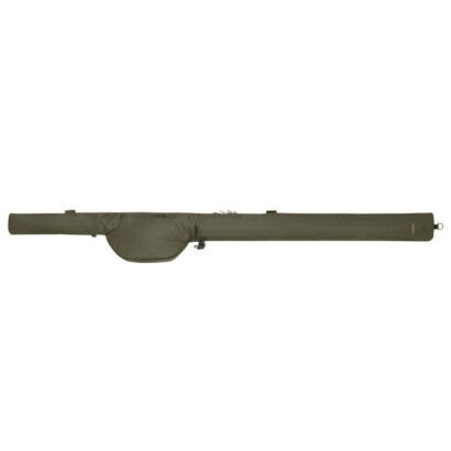 Pokrowiec Na Wędkę Trakker NXG Rod Sleeve 12ft