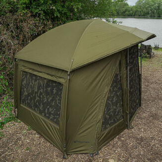 Namiot Fox Frontier XD - 5