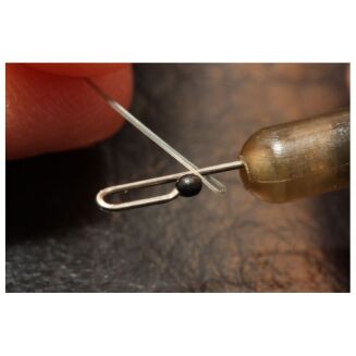 Trzonki Guru X-Safe Spare Elastics - Large - 3