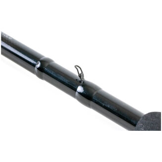 Wędka Guru N-Gauge Pro Feeder 12 ft 3pc 1-60g - 2