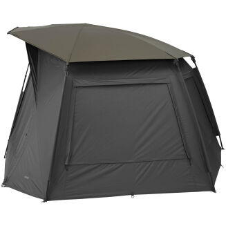 Daszek Trakker Tempest RS 200 Skull Cap - 2