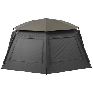 Daszek Trakker Tempest RS 200 Skull Cap - 3
