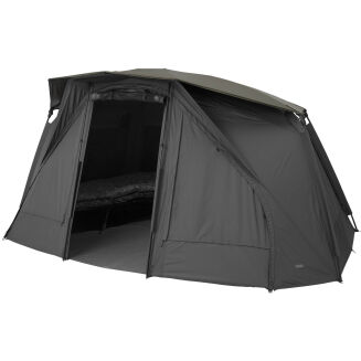 Daszek Trakker Tempest RS 200 Skull Cap - 4