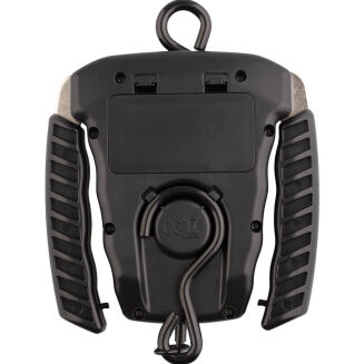 Waga Zfish Heavy Duty Scale - 2