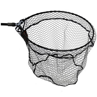 Głowa Do Podbieraka Genlog Dedicate 43x53cm - 2