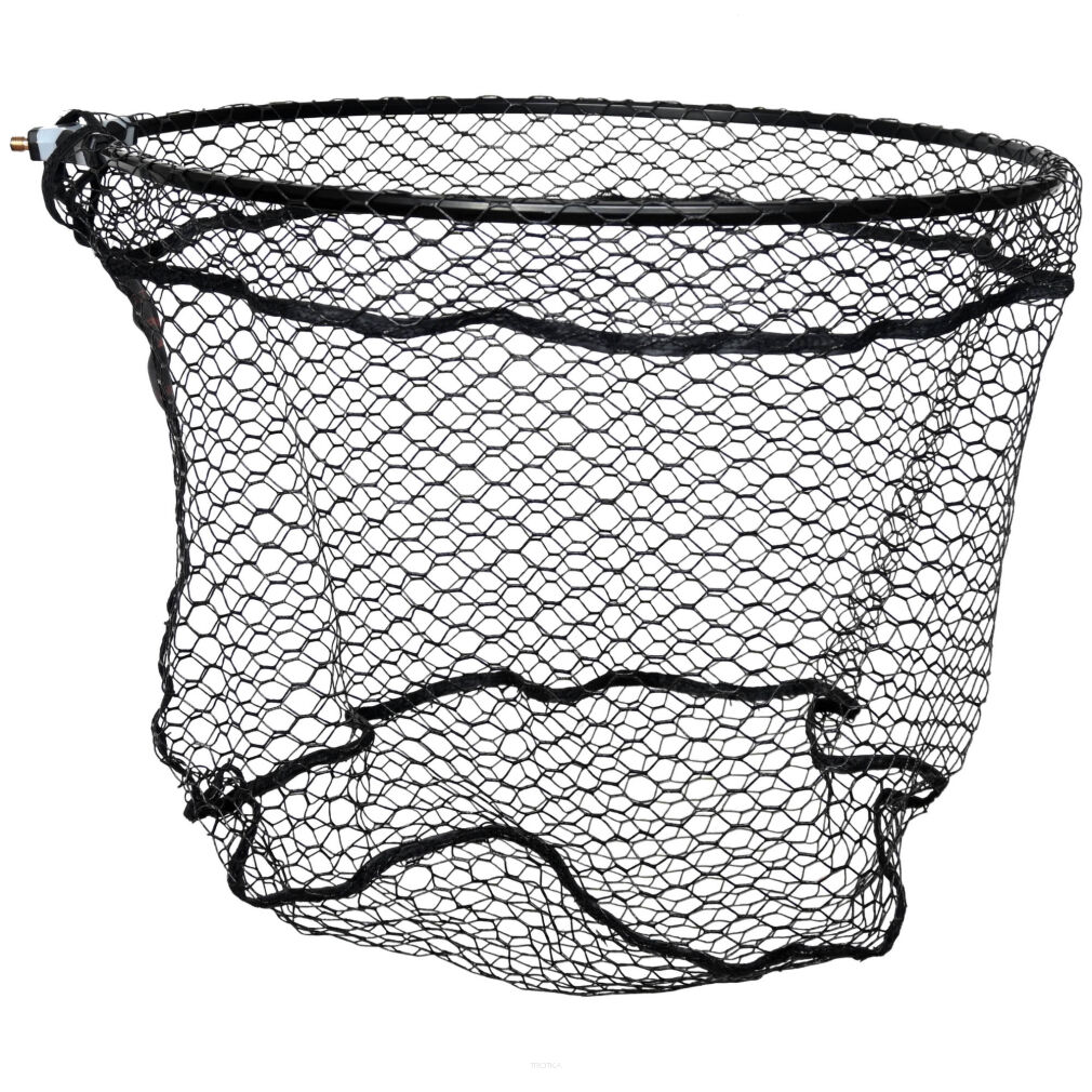 Głowa Do Podbieraka Genlog Dedicate 43x53cm