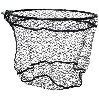 Głowa Do Podbieraka Genlog Dedicate 43x53cm