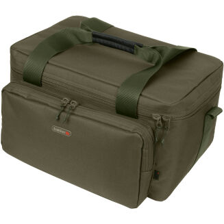 Torba Termiczna Trakker NXG Chilla Bag Large - 2