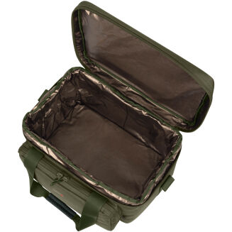 Torba Termiczna Trakker NXG Chilla Bag Large - 3