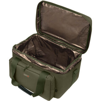 Torba Termiczna Trakker NXG Chilla Bag Large - 4