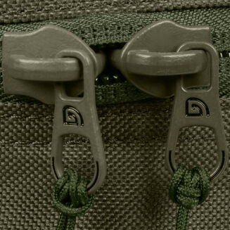 Torba Termiczna Trakker NXG Chilla Bag Large - 5