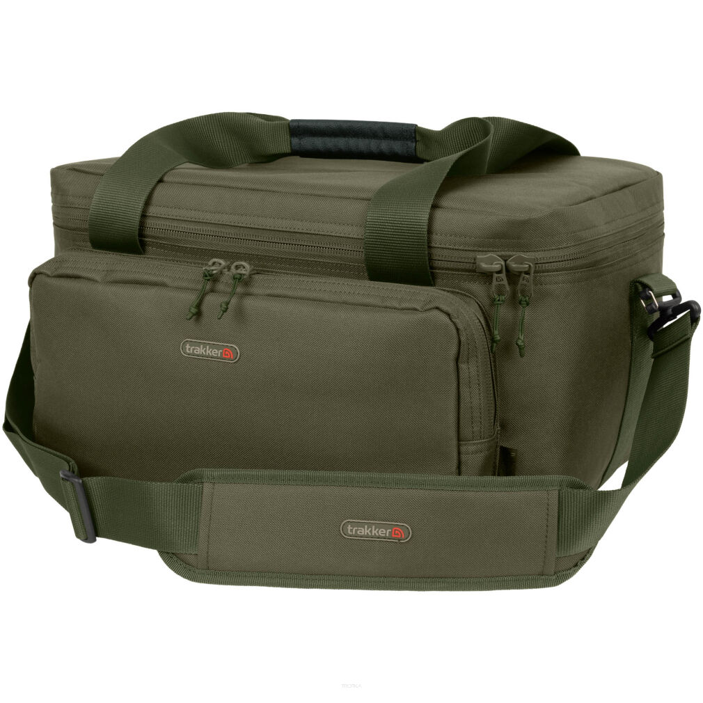 Torba Termiczna Trakker NXG Chilla Bag Large