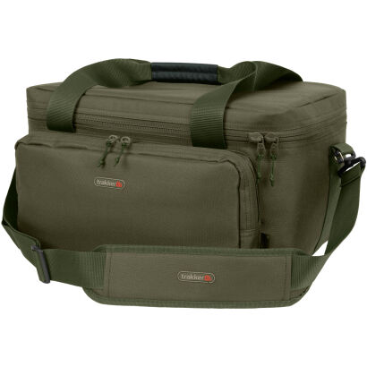Torba Termiczna Trakker NXG Chilla Bag Large