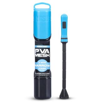 Siatka Pva Nash Webcast Pva Narrow - 2