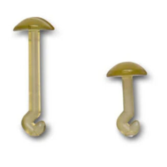 Stopery Nash Extender Hair Stop - 2