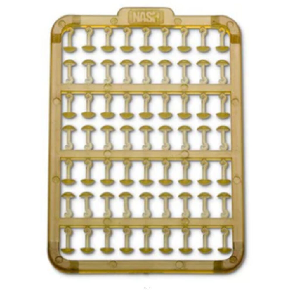 Stopery Nash Extender Hair Stop