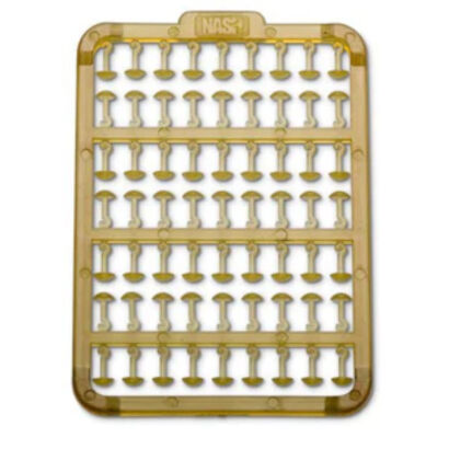 Stopery Nash Extender Hair Stop