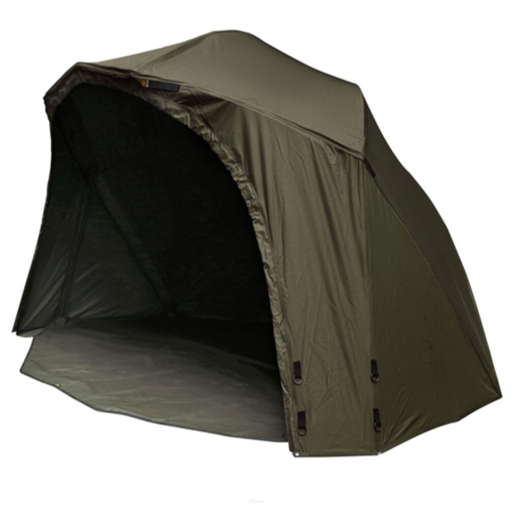 Namiot Fox Ultra 60 Brolly System Camo