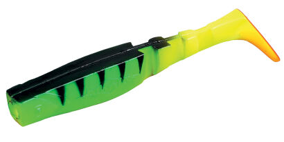 Guma Mikado Fishunter 15cm - col. 335 1szt.