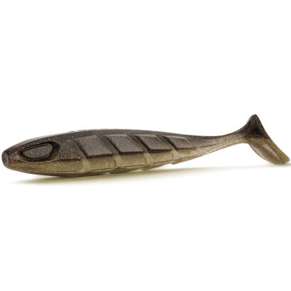 Zestaw Gum Nays PRDTR 2.0 / 5.0" - 12.7cm / 16.9g / C-41 - 4szt