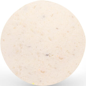 Kulki Sonubaits Spike'um Wafters Pineapple & Coconut 8mm 40g - 2