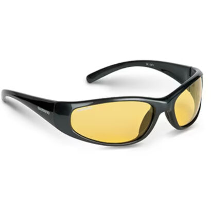 Okulary Shimano Curado