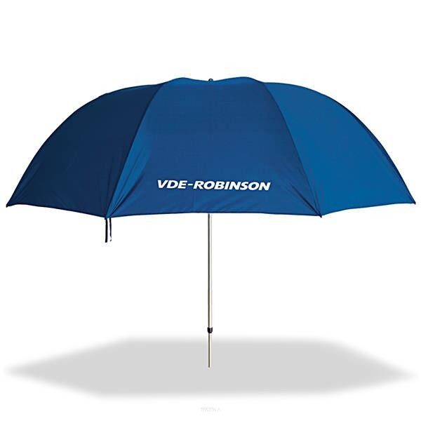 Parasol Wędkarski Robinson VDE-R - 2,50m