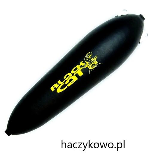 40g Black Cat Spławik podwodny Rattle