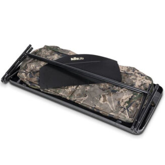 Organizer kuchenny Nash Bank Life Cook Station Camo - 3