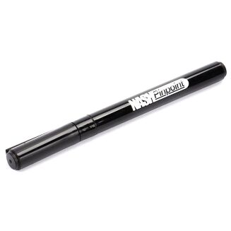 Markery Do Haków.nash Pinpoint Hook And Marker Pens - 2