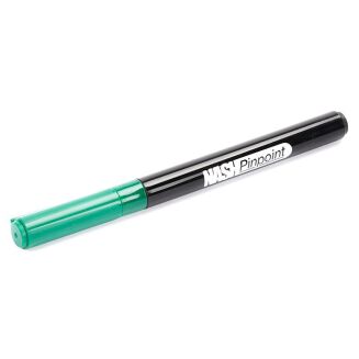 Markery Do Haków.nash Pinpoint Hook And Marker Pens - 3