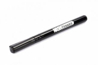 Markery Do Haków.nash Pinpoint Hook And Marker Pens - 4