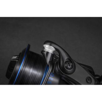 Kołowrotek Preston Magnitude 520 - 4