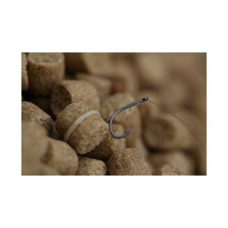 Przypony Guru Super LWG Bandet Ready Rigs 15cm 0,11mm - 20 - 2