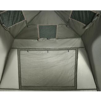 Namiot Delphin CUBICON AirSPACE C2G - 2