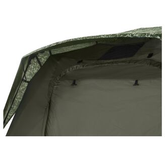 Namiot Delphin CUBICON AirSPACE C2G - 3