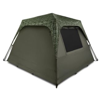 Namiot Delphin CUBICON AirSPACE C2G - 5