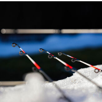 Szczytówka Robinson Flexcore Feeder 1,00oz - 2