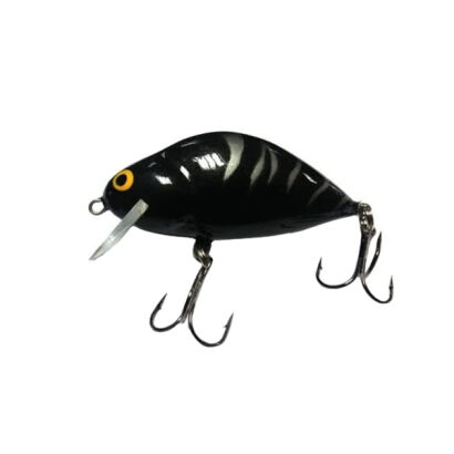 Dorado Lake 5cm 12g F BGH wobler