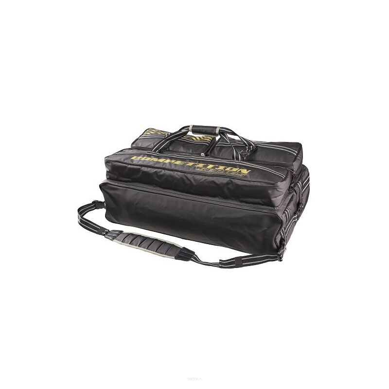 Torba Garbolino Competition Series - Folding Carryall