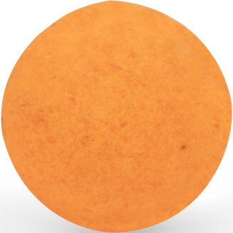 Kulki Sonubaits Spike'um Wafters Chocolate Orange 8mm 40g - 2