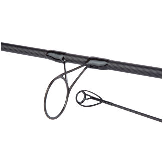 Wędka Sonik SK-47 12ft 3,65m 3.25lb - 4