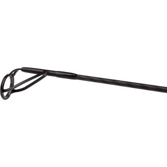 Wędka Sonik SK-47 12ft 3,65m 3.25lb - 5