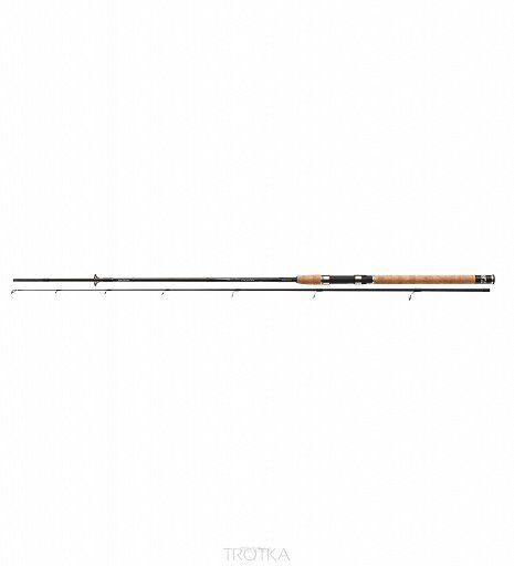 Wędka Daiwa Crossfire 2,7m 10-30g 11428-270