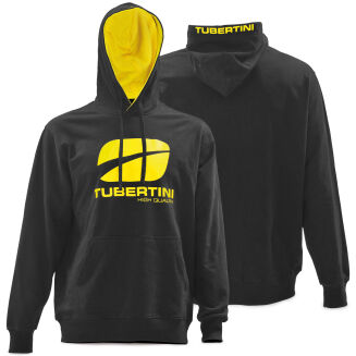 Bluza Tubertini Felpa T-Style - XXL - 3