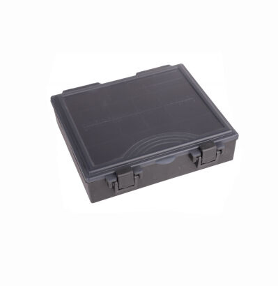 Strategy Tackle Box S 22,2x12,6cm