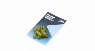 Gumowy Łącznik Nash In-line Lead Insert - 3